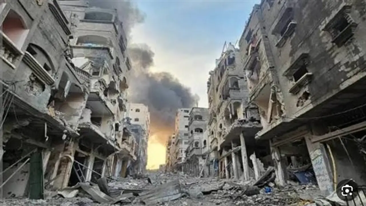 إعلام عبري: الضفة الغربية على حافة الانفجار في أي لحظة