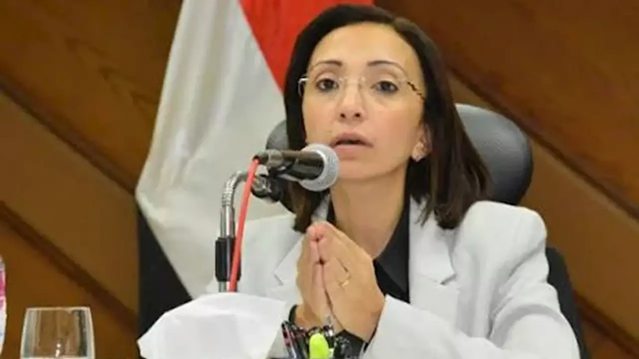 تحديد الحد الأدنى لتنسيق المرحلة الثانية للصف الأول الثانوي في البحيرة