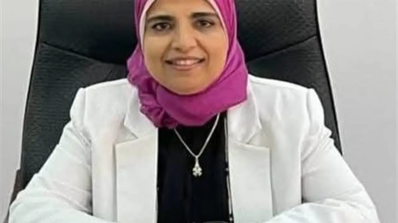 إعلان نتيجة بكالوريوس التمريض بجامعة قناة السويس بنجاح 93%