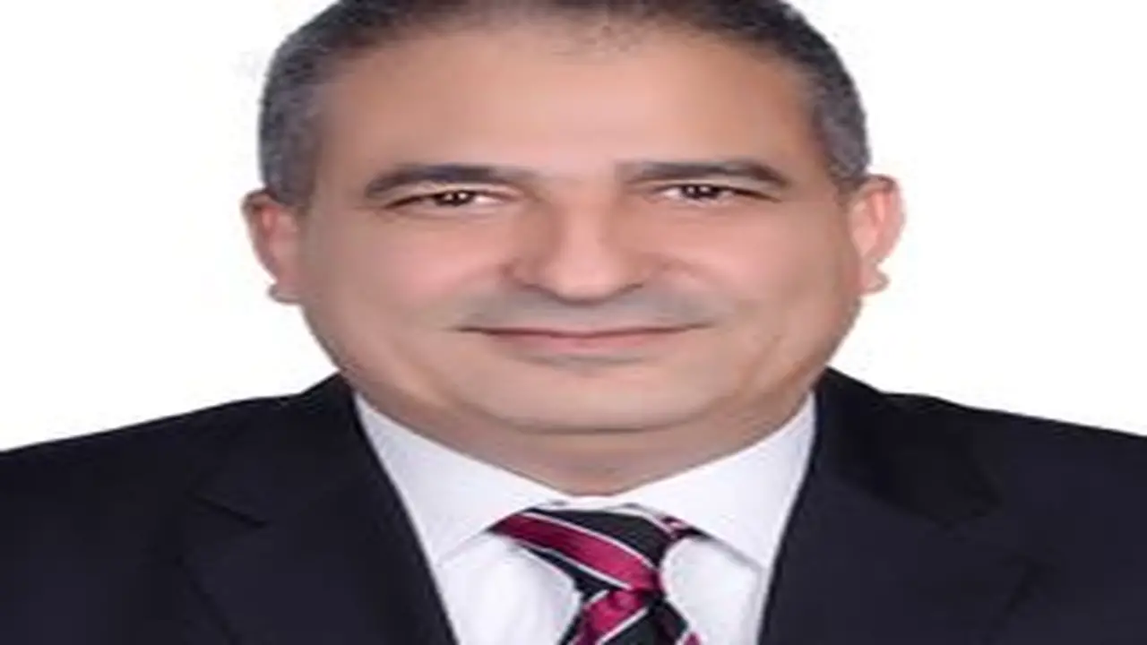 تأجير الشوارع وإغلاق الجراجات: ظاهرة تهدد النظام العام في القاهرة