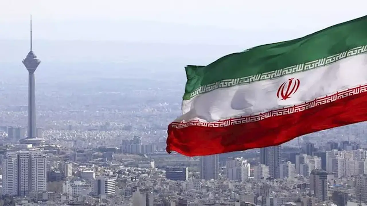 إيران تنفذ حكم الإعدام بحق رجل بتهم تتعلق بالاحتجاجات التي اندلعت في يناير
