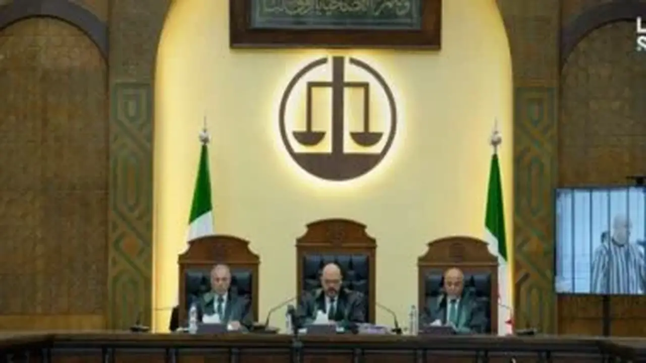 الحكم بالإعدام على وسيم الأسد ابن عم بشار الأسد بتهمة قتل وتعذيب مدنيين