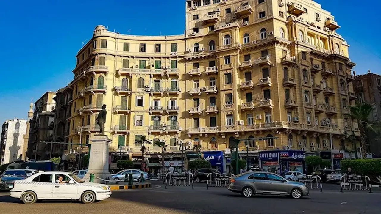 اتحاد المستأجرين يتخذ إجراءات قانونية ضد زيادات الإيجار القديم ويكشف التفاصيل (فيديو)