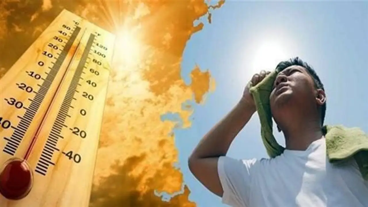 تحذيرات من التعرض لأشعة الشمس.. موعد انكسار الموجة الحارة