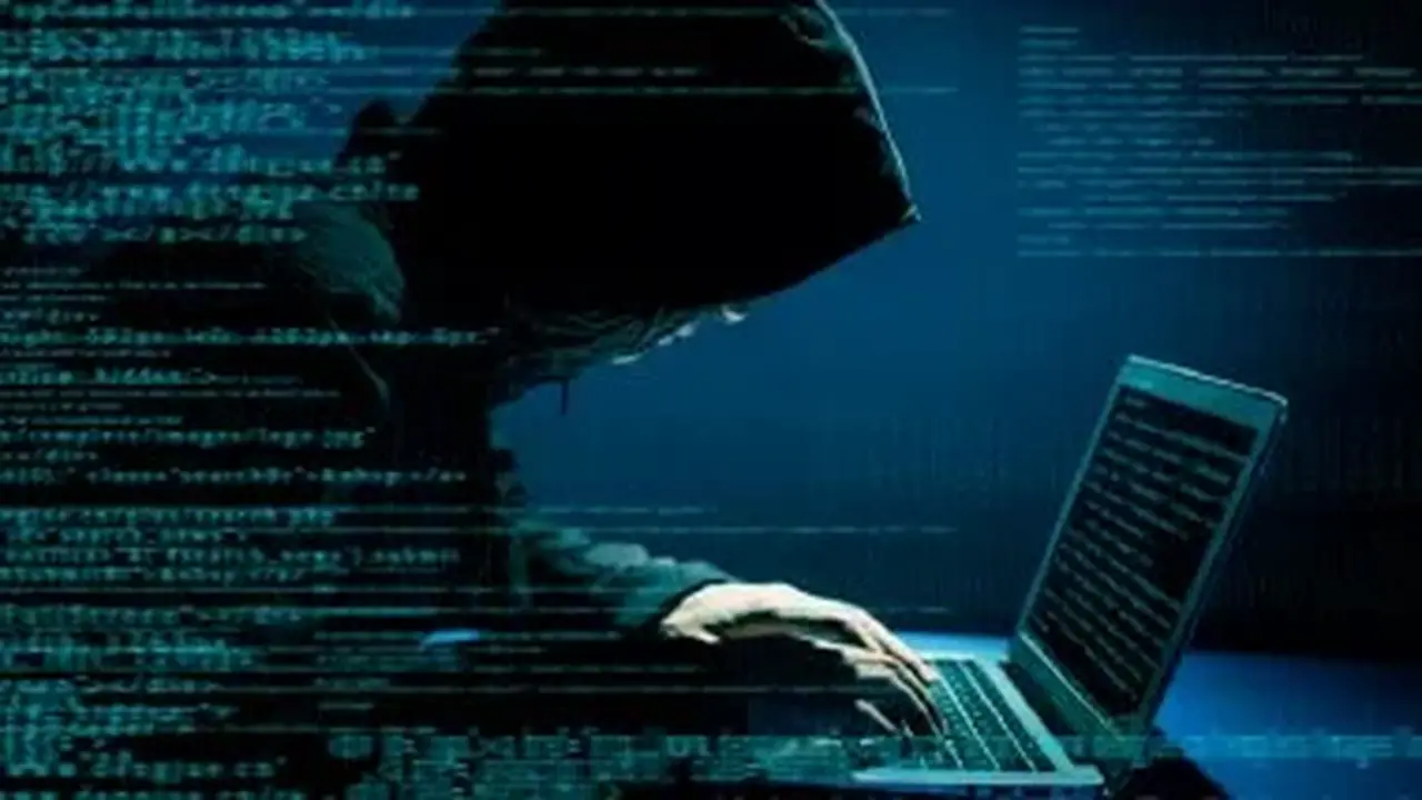 اختراق SafePal يكشف بيانات 40 ألف مستخدم دون المساس بأصولهم