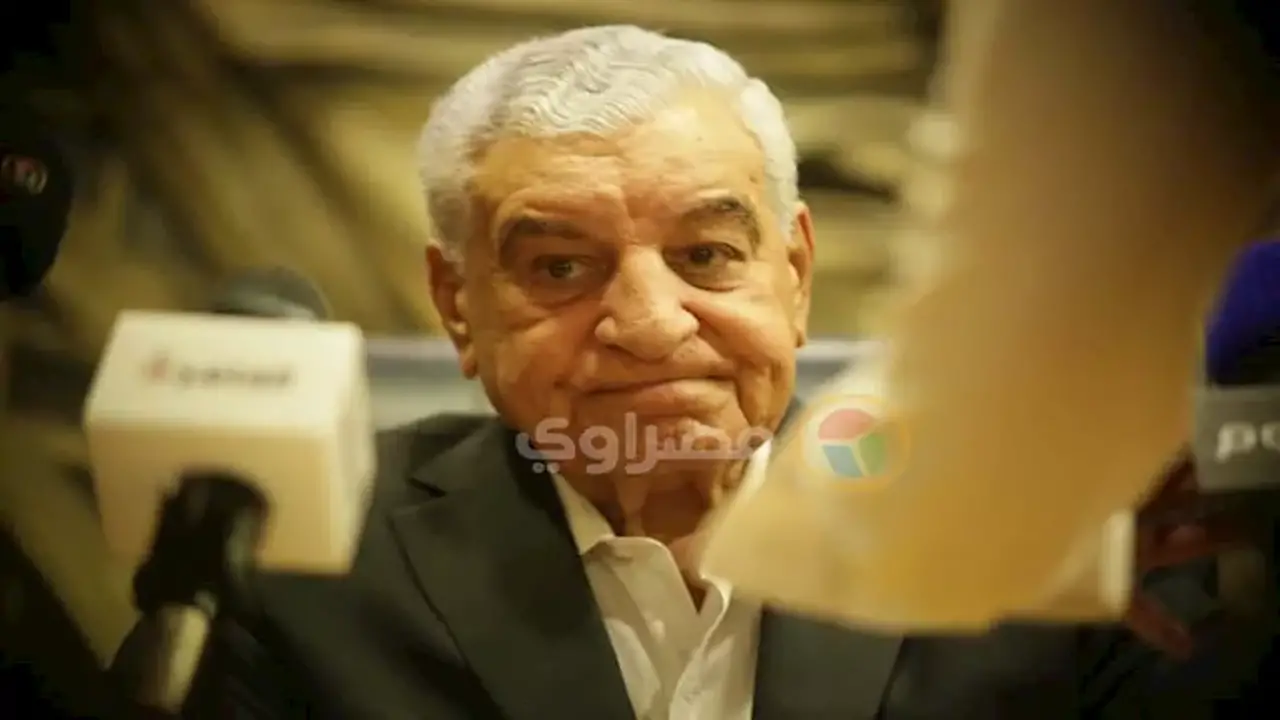 زاهي حواس ينفي ادعاءات بيع الآثار ويؤكد عدم وجود ابنة له