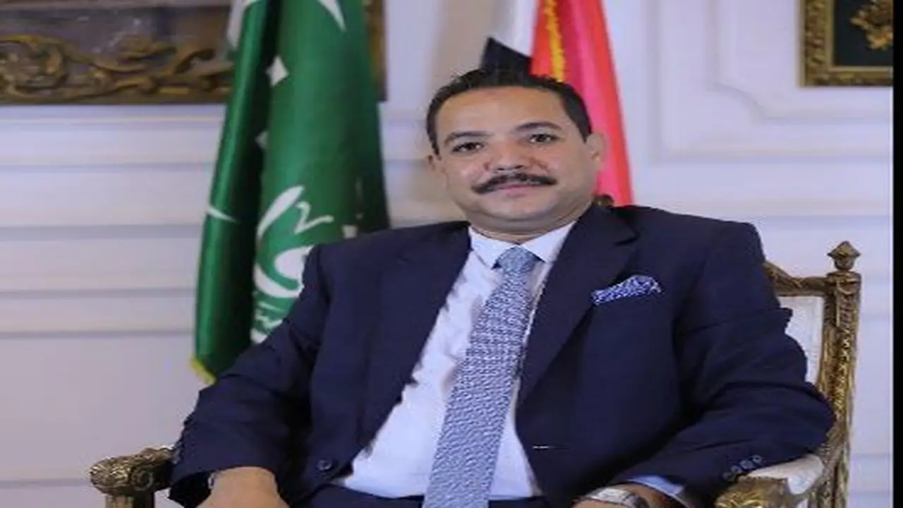 أزمة الدروس الخصوصية في مصر: عبء اقتصادي واجتماعي متزايد