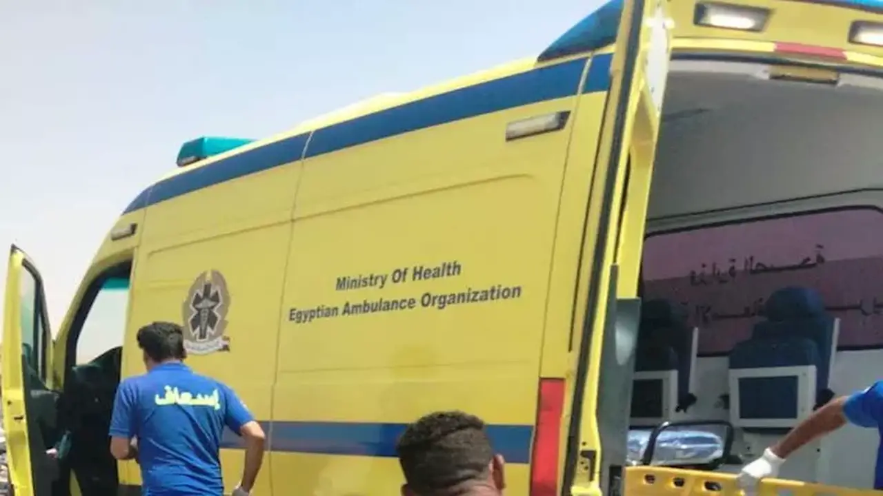 ارتفاع ملحوظ في مكالمات الخط الساخن للصحة خلال يوليو 2026