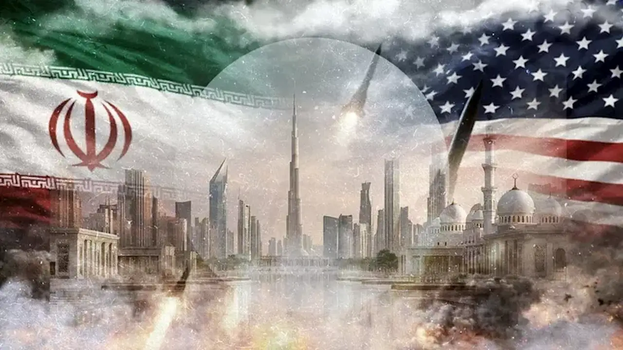 إيران تعيد صياغة استراتيجيتها العسكرية: من الدفاع إلى الهجوم
