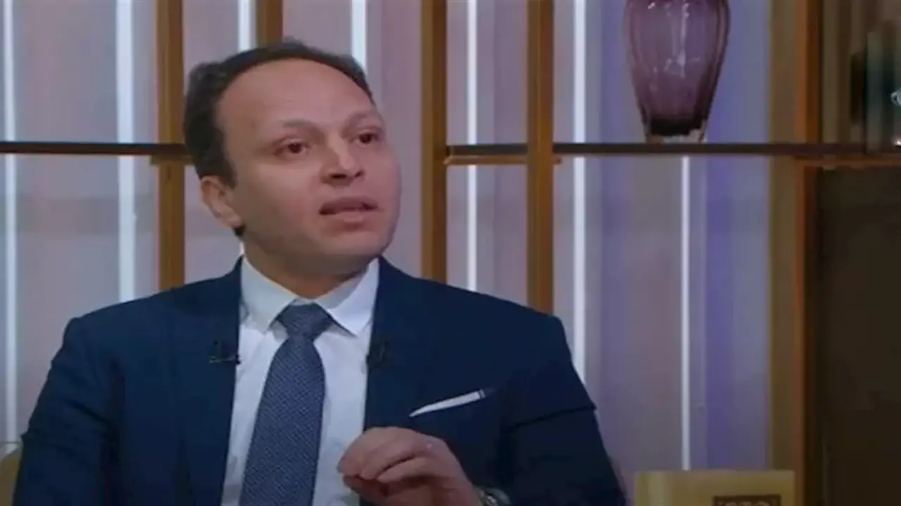 استشاري تغذية: تقسيم الأطعمة إلى ممنوع ومسموح يُعد جريمة بحق التغذية