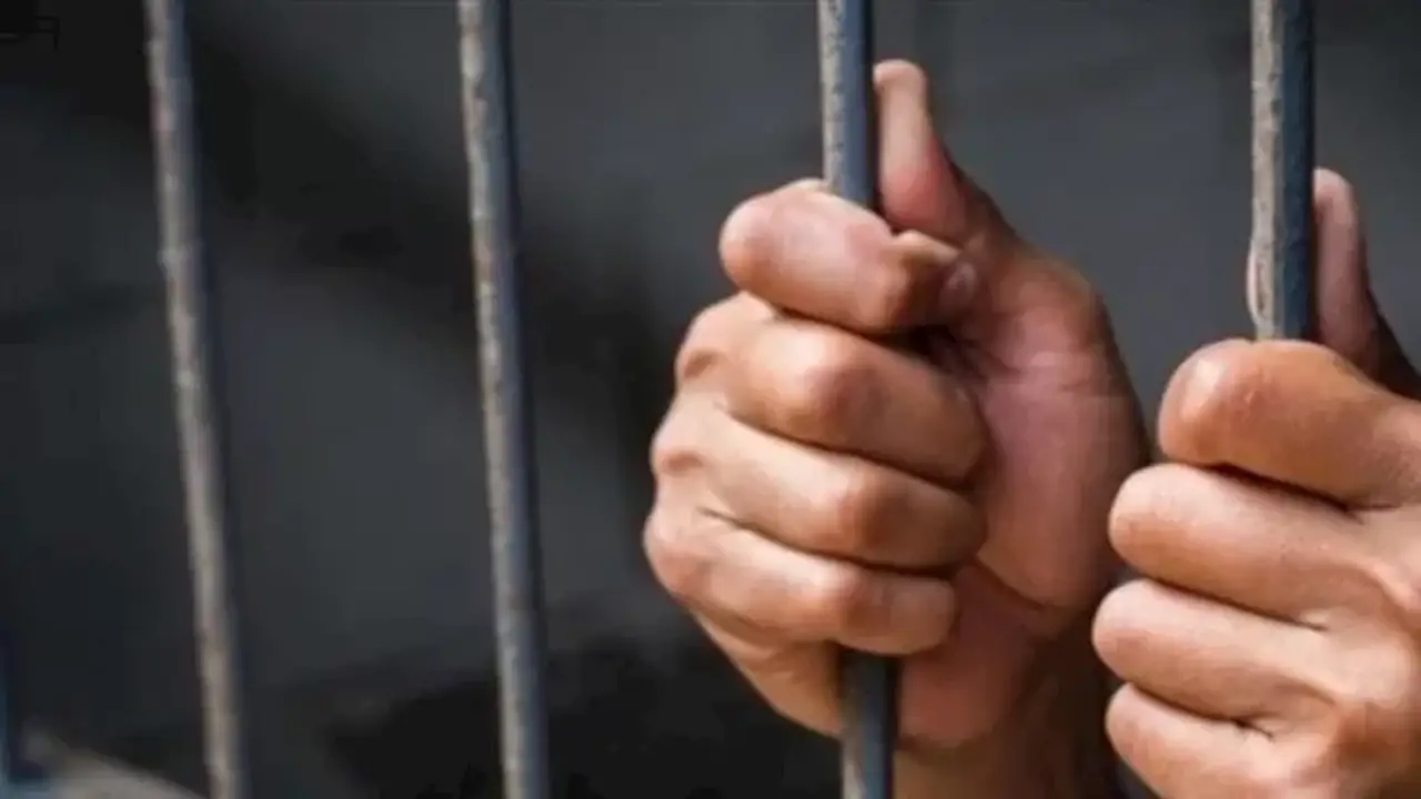 السجن 15 عامًا لمحامٍ بتهمة خطف وتعدي على طفل بالإسكندرية