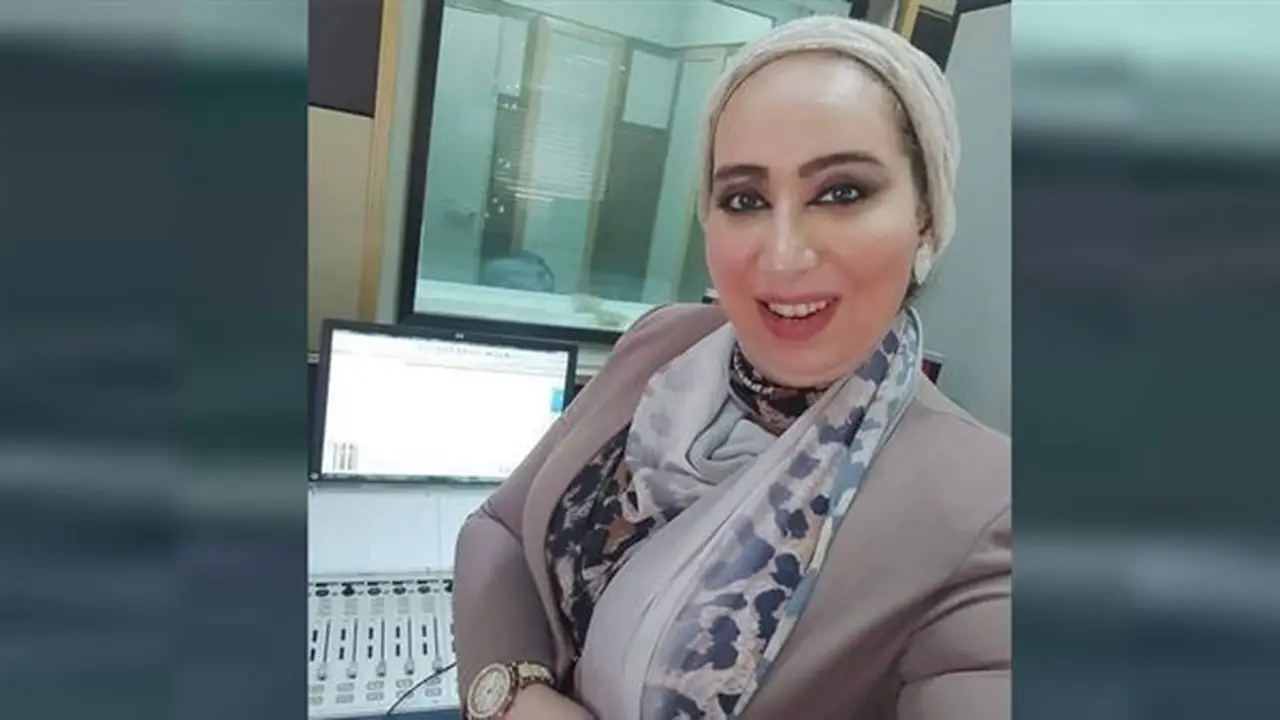 الفن وتأثيره على المنظومة الأخلاقية في المجتمعات: رؤية أسماء المغازي