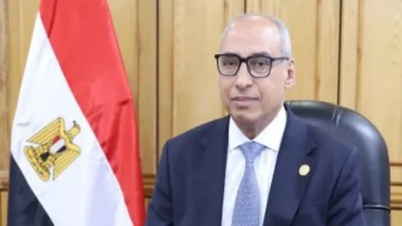 اعتماد الحركة القضائية لمستشاري مجلس الدولة: 3639 مستشارًا و181 قاضية