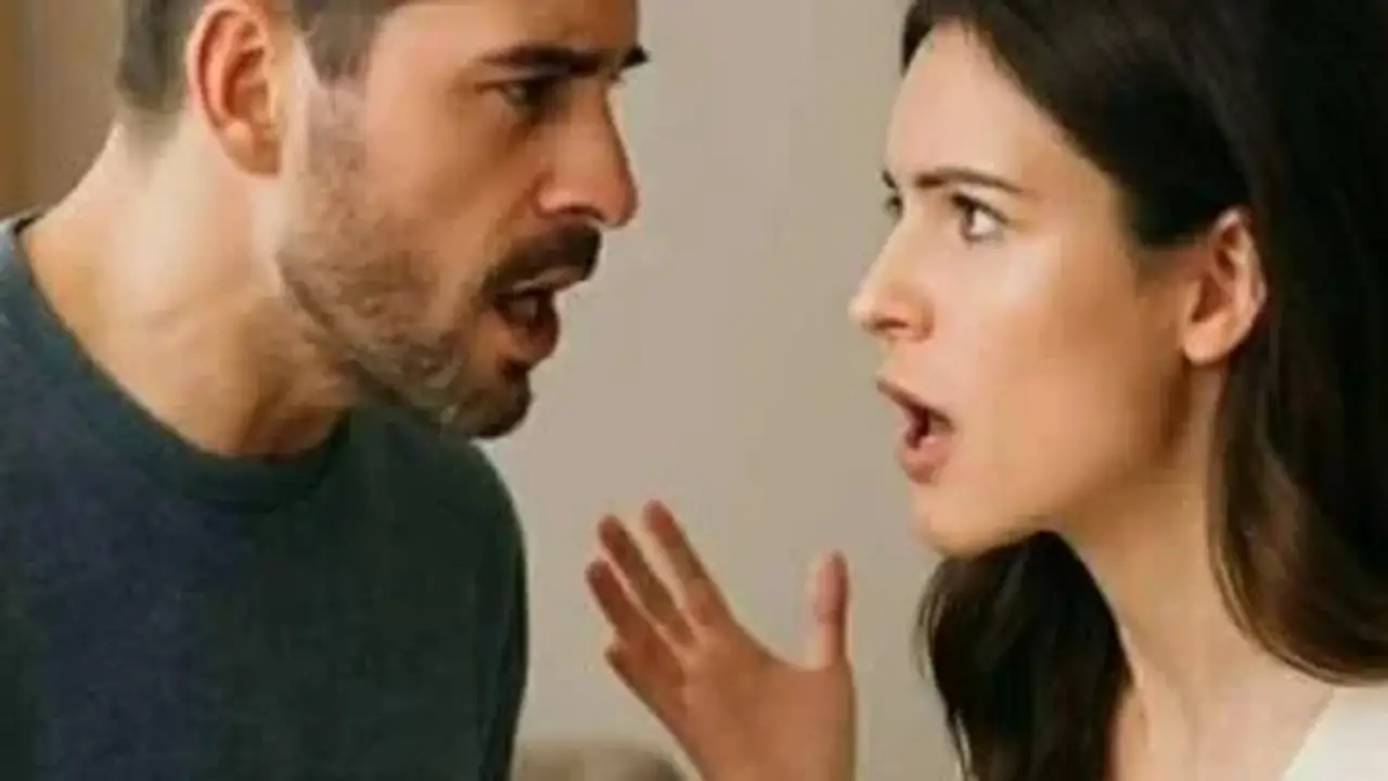 ترتيب الأبراج من الأكثر عصبية إلى الأكثر هدوءًا: اكتشف برجك