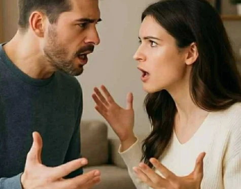 ابراج عصبية ابراج عصبية