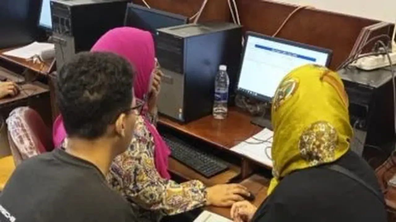 نتيجة تنسيق المرحلة الثانية لطلاب الثانوية العامة: تعرف على كليتك بالدرجات