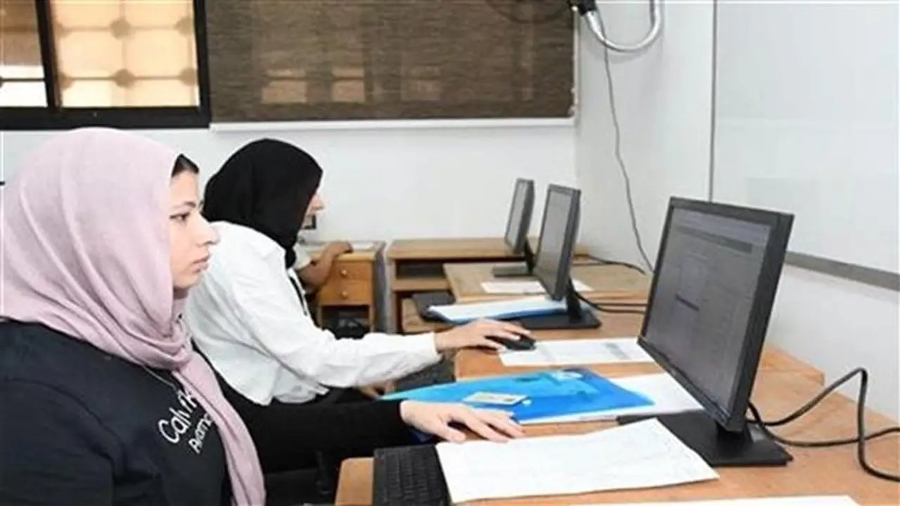 نتيجة تنسيق المرحلة الثانية 2026: اعرف كليتك خلال ساعات