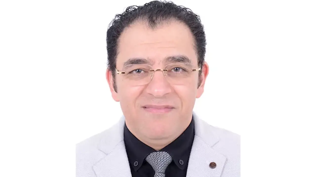 تأثير الحرب الإيرانية على اقتصاديات دول الخليج العربية