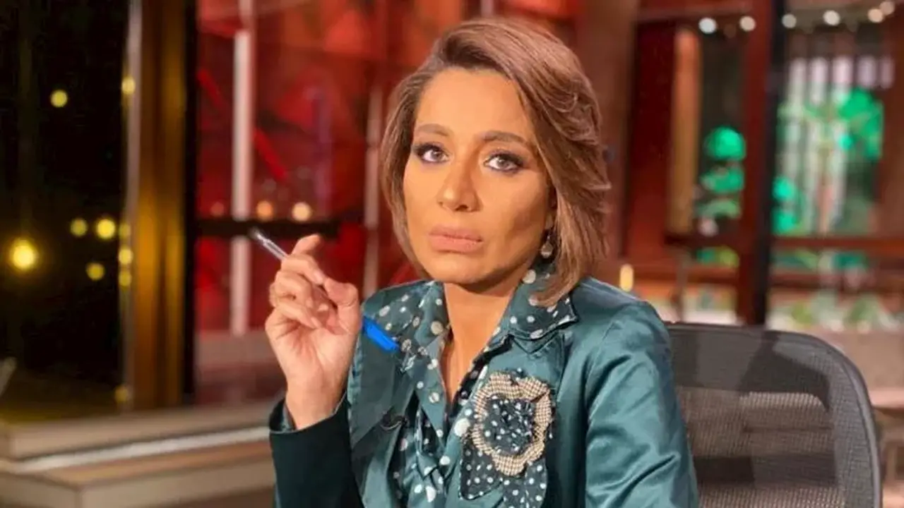 مفاجأة صادمة: محامي يكشف أن صيدلانية الدقهلية مديرة شركة أدوية دون علمها