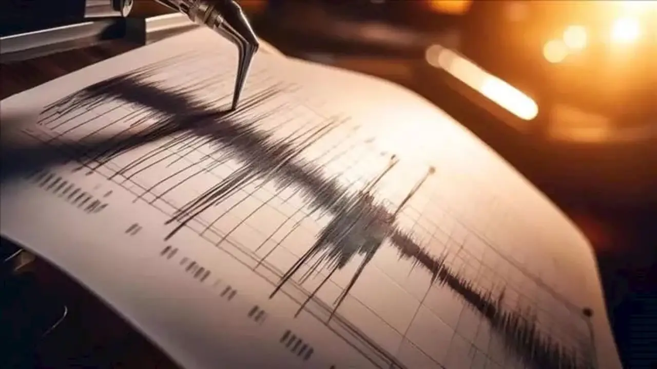 زلزال بقوة 4.8 درجات يُغلق قصر الحمراء التاريخي في إسبانيا