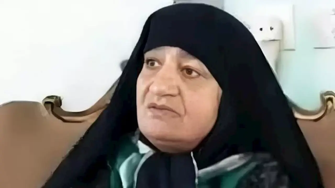 إصدار 10 أحكام إعدام بحق الأرملة السوداء الإيرانية بعد قتل 11 زوجًا