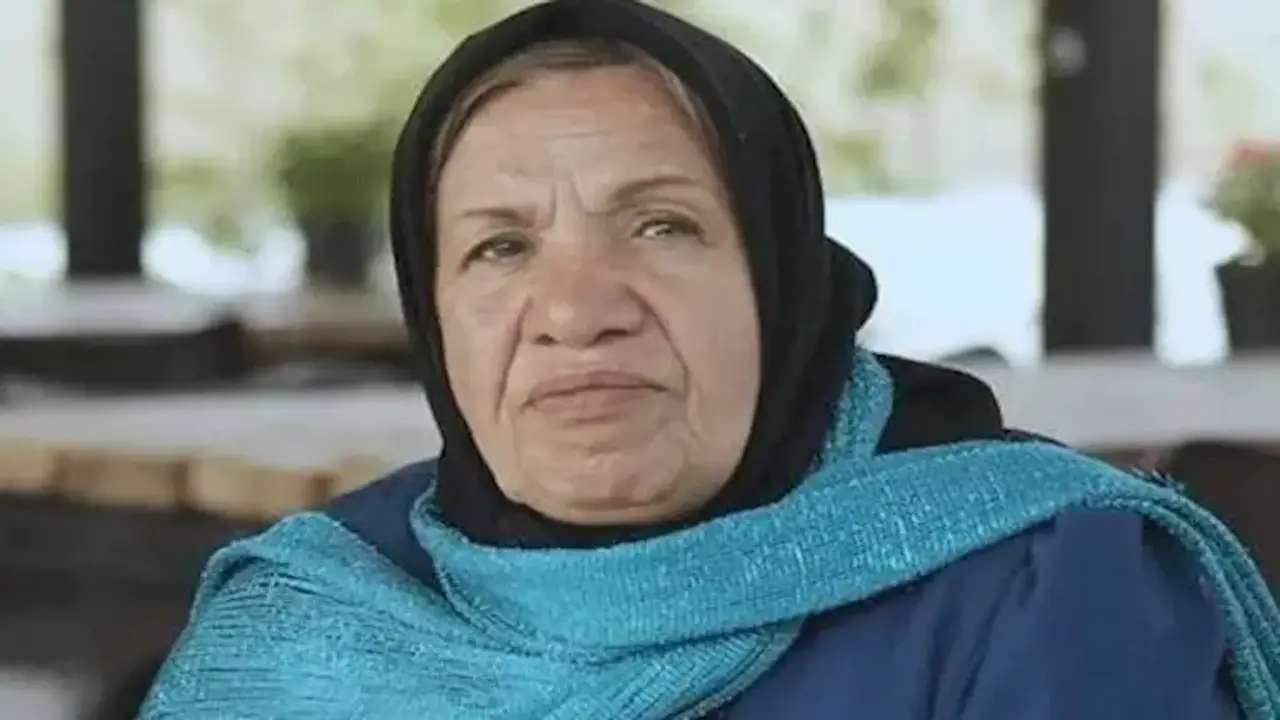 الأرملة السوداء تهز إيران: 10 أحكام بالإعدام ضد امرأة قتلت 12 من أزواجها