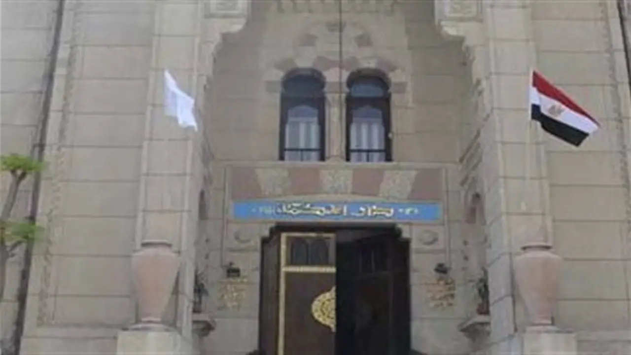 النقابة العامة للأطباء تطلق البث التجريبي لموقعها الإلكتروني الجديد