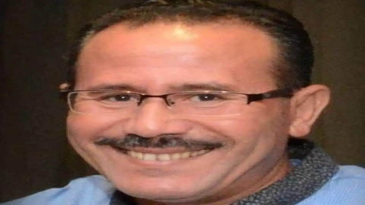 الأقصر: جهود متواصلة وأعين ساهرة على الأمن والتنمية