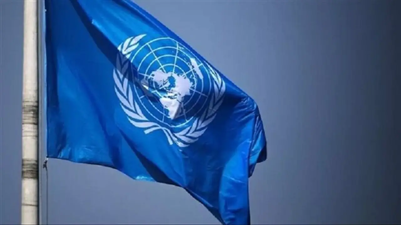 الأمم المتحدة تدعو إلى خفض التصعيد في النزاع الأوكراني