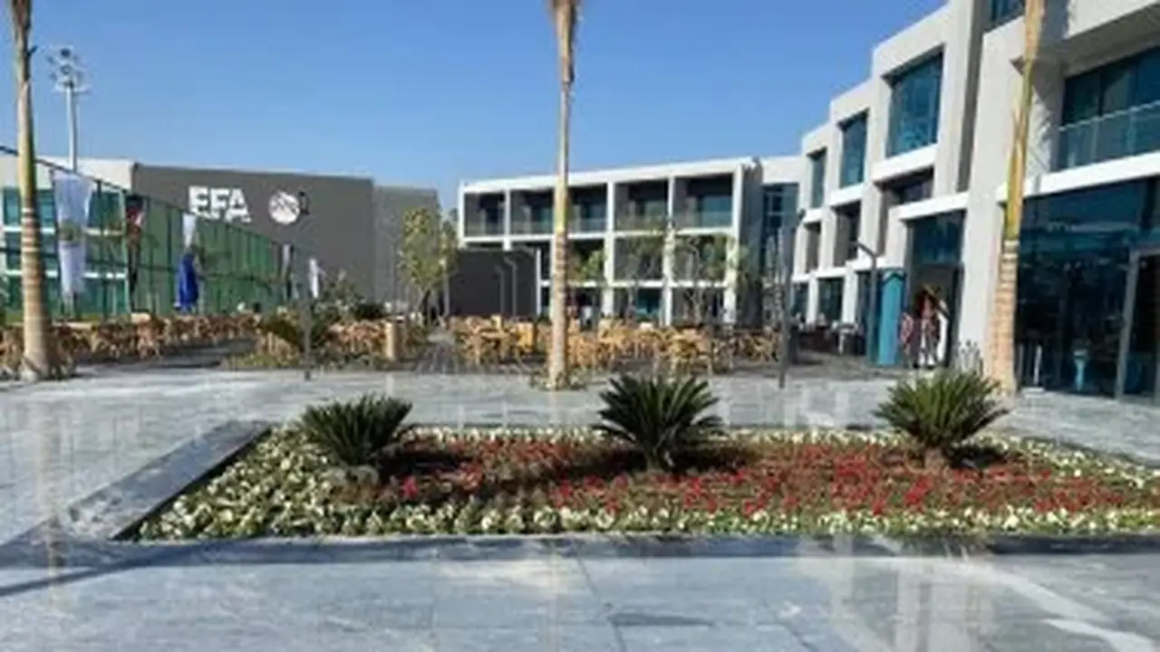 الأندية المصرية تتسابق لإنهاء الميركاتو الصيفي قبل إغلاقه