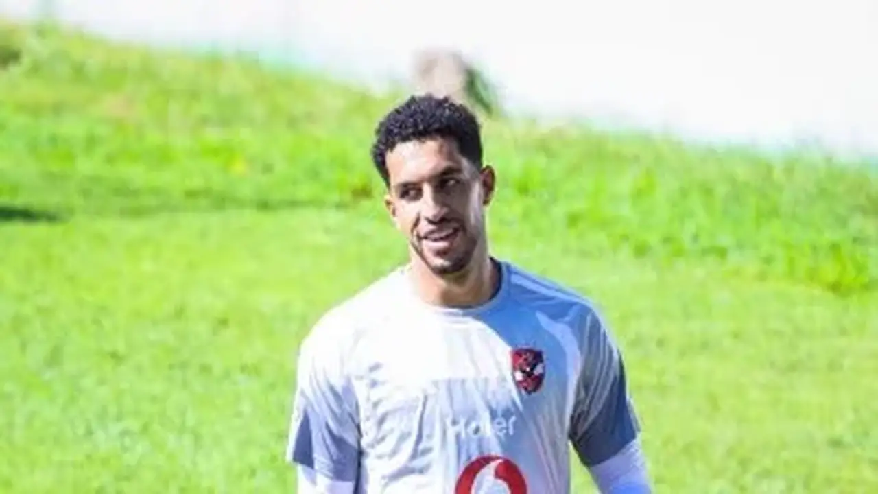 الأهلي يسعى لحسم تجديد عقود الرباعي قبل انطلاق الموسم الجديد