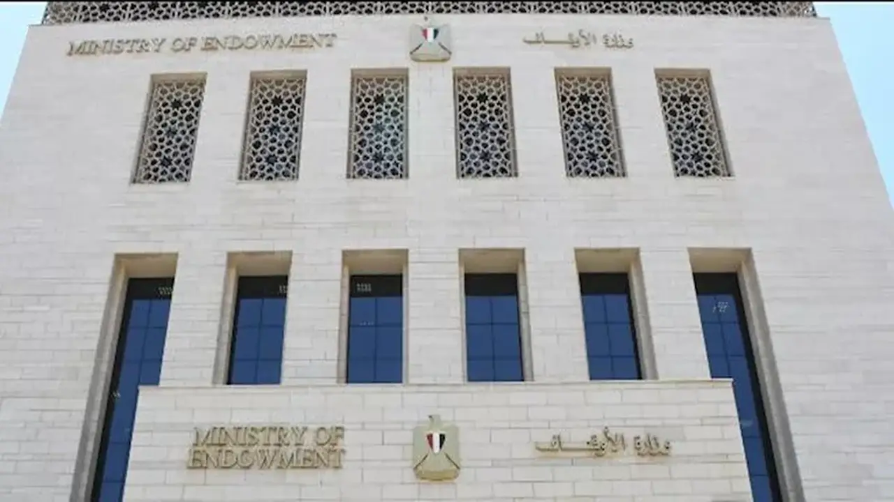 الأوقاف تخصص خطبة الجمعة المقبلة عن الإحسان إلى المحتاجين