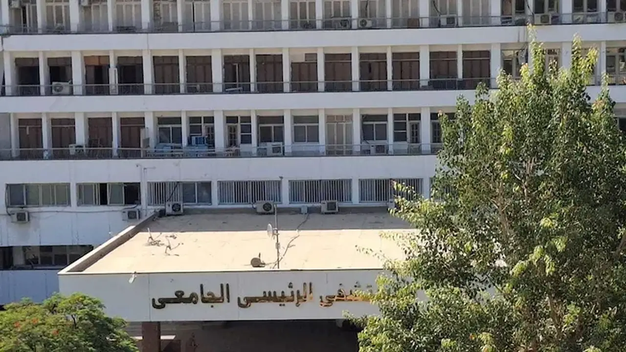 افتتاح نموذج محاكاة سحب البويضات في جامعة أسيوط: الأول من نوعه في الشرق الأوسط