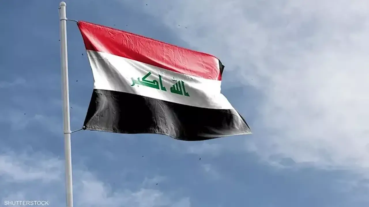 اكتشاف كهف مائي نادر في العراق يضم أسماكًا عمياء مهددة بالانقراض
