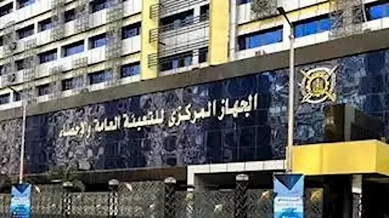 الإحصاء: ارتفاع الرقم القياسي للصناعات التحويلية والاستخراجية بنسبة 5.1% في يونيو 2026
