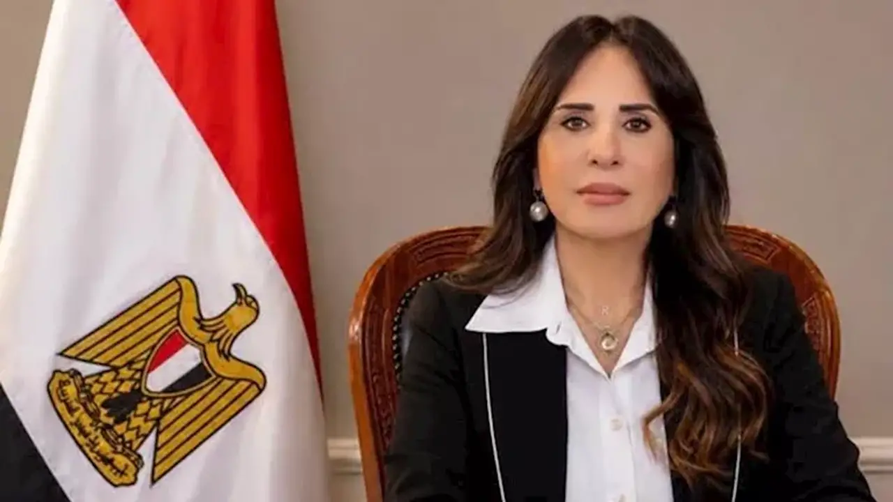 الإسكان تعلن موعد قرعة أراضي الرابية بمدينة الشروق وشروط الحضور