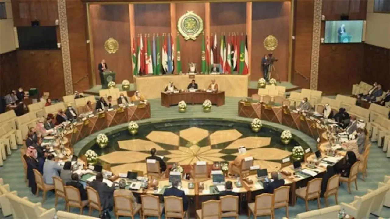 تضامن الإمارات والسعودية والكويت والبرلمان العربي مع مصر في حادث الإسماعيلية