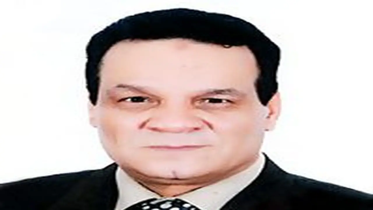 الاحتفال بالمولد النبوي: واجب ومشروع