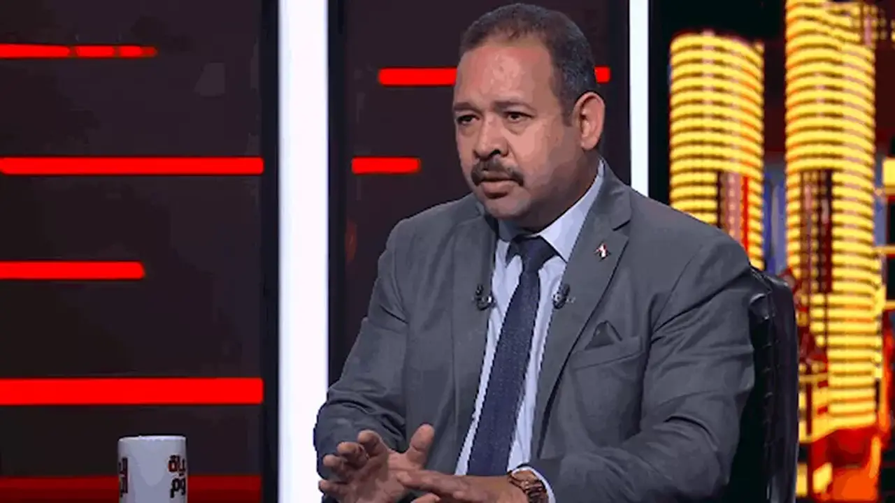 البحوث الفلكية توضح عدم تأثير زلازل إندونيسيا وكولومبيا على مصر