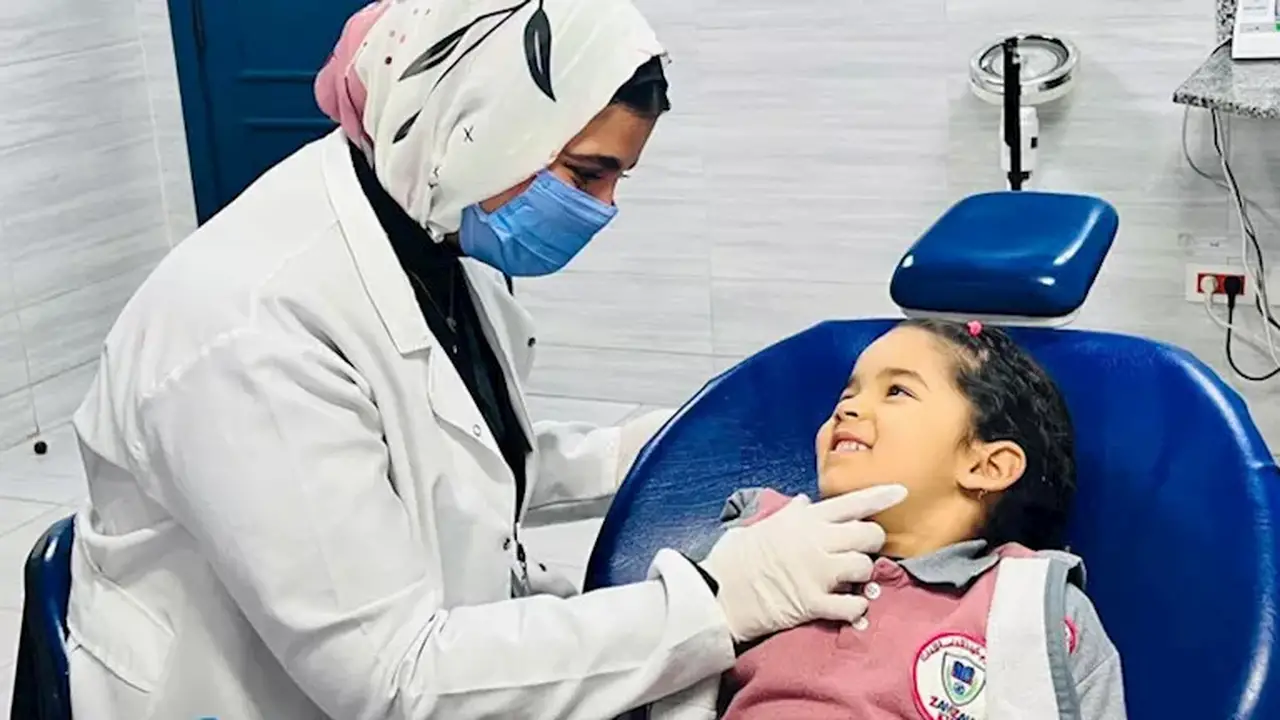 التأمين الصحي الشامل: تطبيق المنظومة في 6 محافظات واستهداف 12 مليون مستفيد