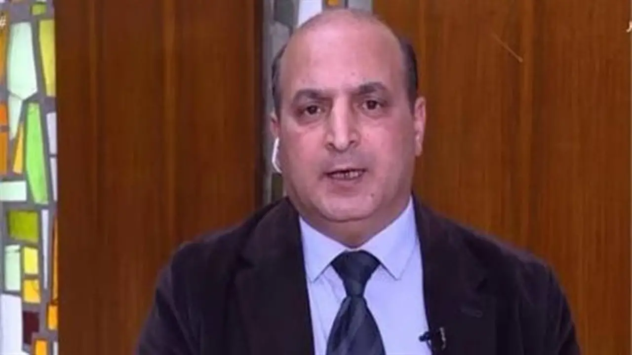 الجهود المصرية في غزة: تثبيت الهدنة وتعزيز الوحدة الفلسطينية