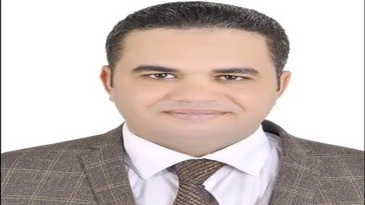 آلية التحكم في توكيلات بيع أراضي مشروع بيت الوطن