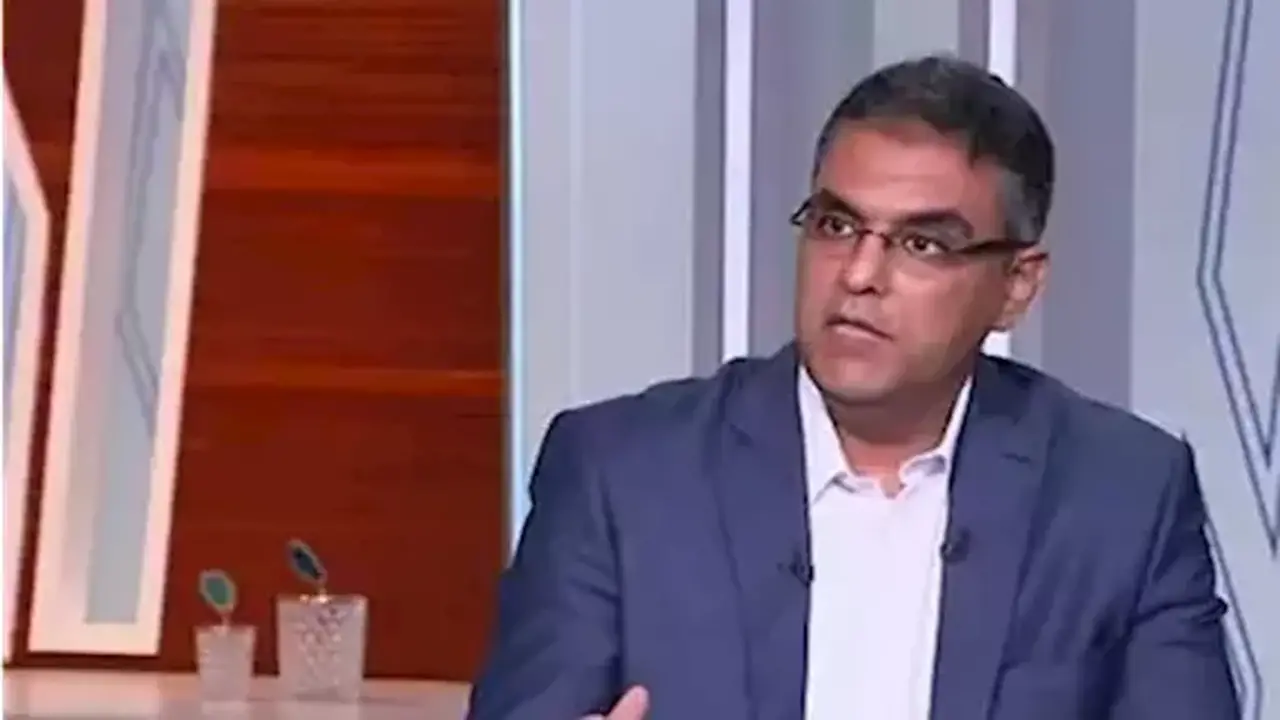الأوقاف: تطوير خطاب الأئمة مستمر بلا حدود بعد الدورات التدريبية