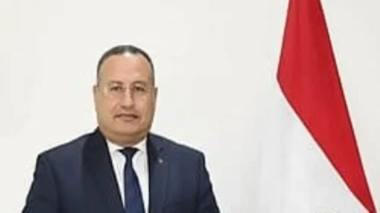 التعليم العالي تكشف عن مواقع مراكز الحاسب الآلي بالجامعات لدعم التنسيق الإلكتروني