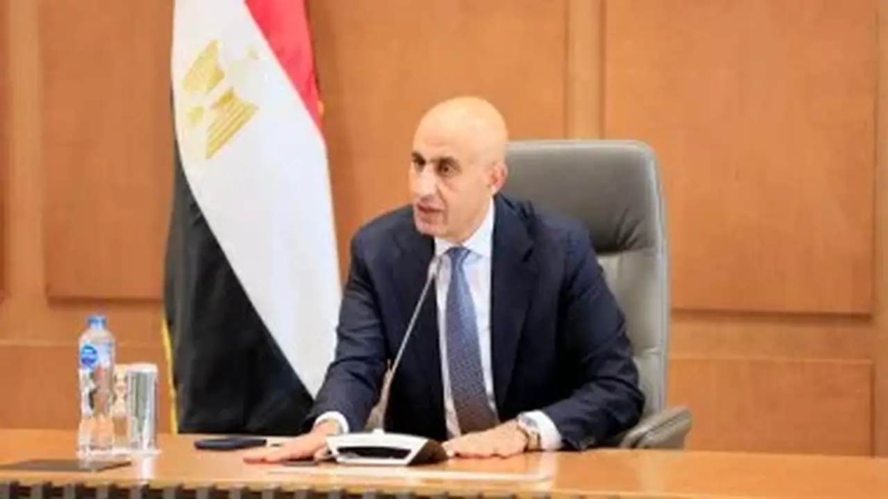 التعليم تحدد المقررات الدراسية للصفوف الابتدائية من الرابع إلى السادس للعام الدراسي 2026-2027