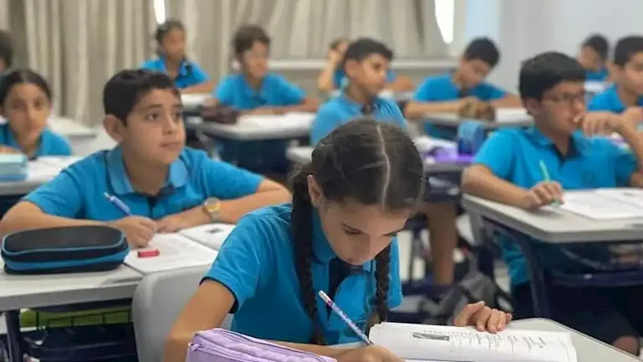 موعد انطلاق العام الدراسي الجديد 2026-2027 وفقًا لوزارة التعليم