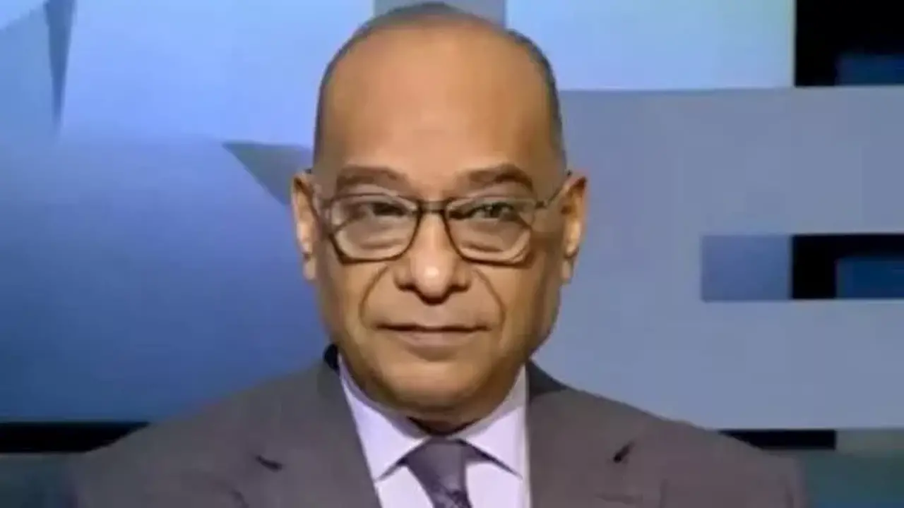 التعليم تكشف عن استعداداتها لتطبيق شهادة البكالوريا المصرية