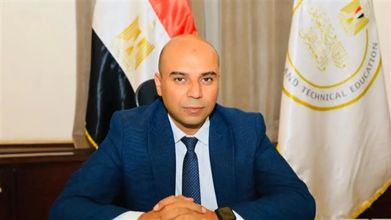 وزارة التعليم تعلن عن تغييرات جذرية في نظام امتحانات شهادة البكالوريا بدءاً من العام المقبل