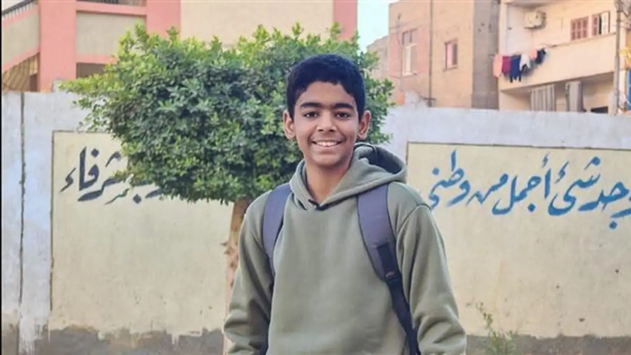 وزارة التعليم تُكرم المتميزين في البرمجة والذكاء الاصطناعي بمحافظة قنا السبت المقبل