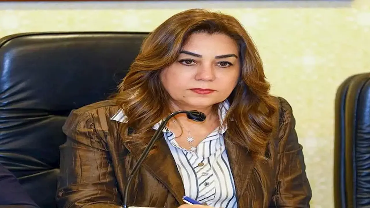 التنمية المحلية: إحالة مسؤولين للتحقيق بسبب مخالفات بناء في القاهرة والغربية